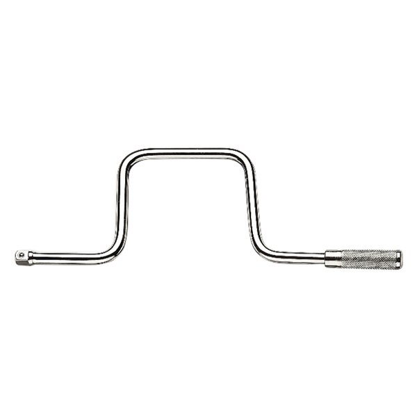 920/46-1/2" DRIVE WITH SPEED BRACE