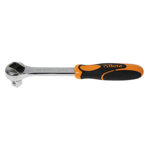 920/55X-1/2" DRIVE REVERSIBLE RATCHET