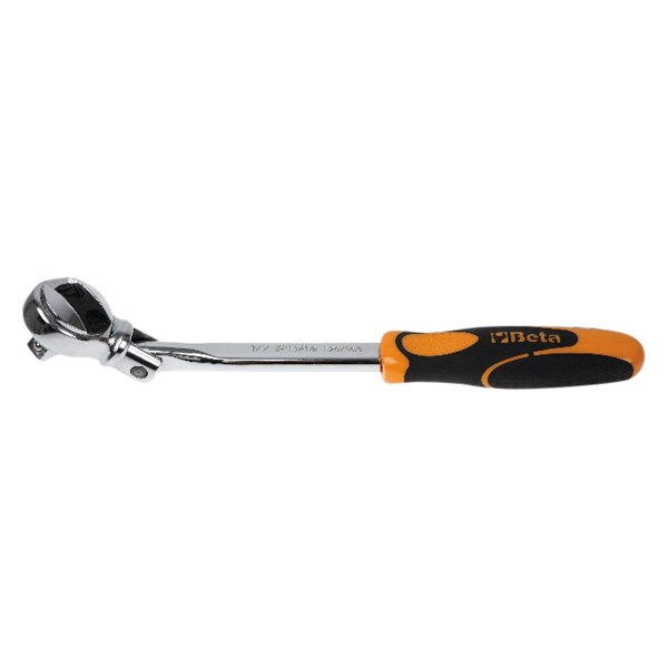 920/56A-1/2" SWIVEL REVERSIBLE RATCHET