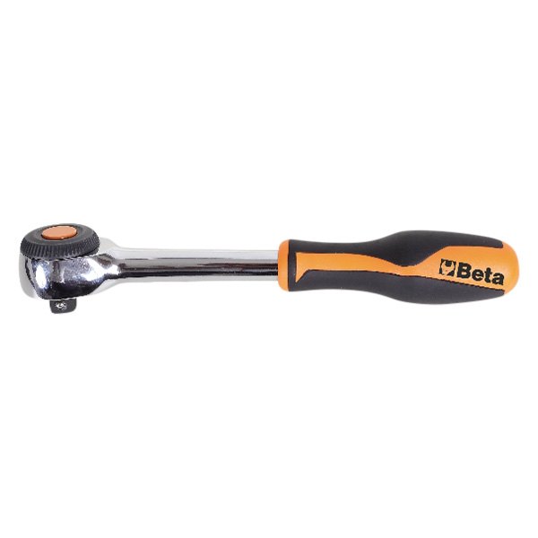 920/58-1/2" DRIVE REVERSIBLE RATCHET