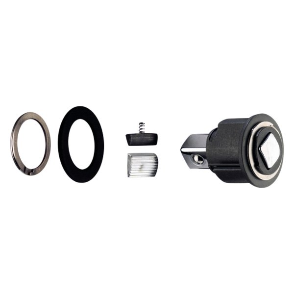 920/R50-SPARE ROTATING FOR 920/50