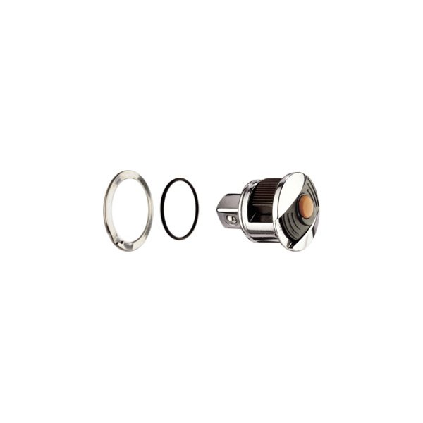 920/R55LC-SPARE ROTATING FOR 920/55LC