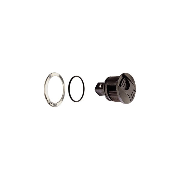 920/R55Q-SPARE ROTATING FOR 920/55Q