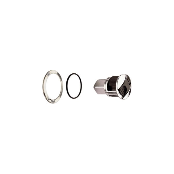 920/R55X-SPARE ROTATING FOR 920/55X