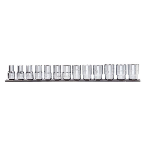 920A/SB13-RAILS OF 13 SOCKETS 920A