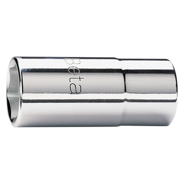 920AL 17-HEXAGON HAND SOCKETS LONG