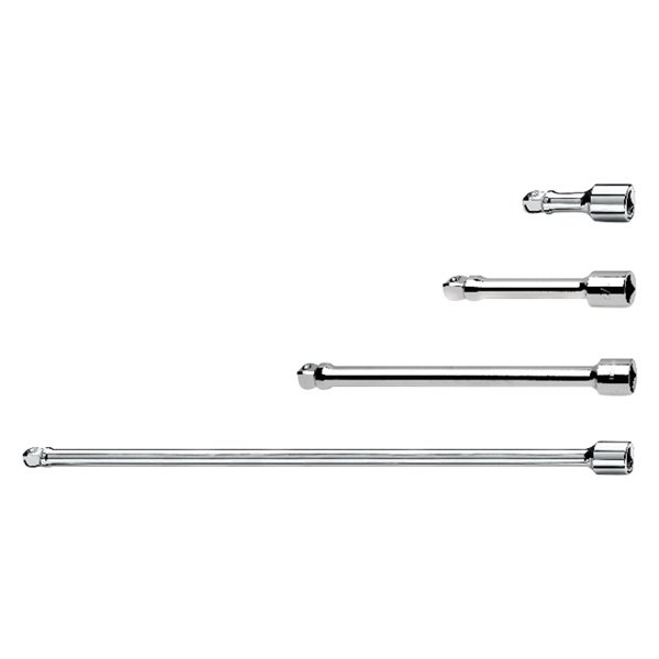 920AN/250-1/2" WOBBLE EXTENSION BARS