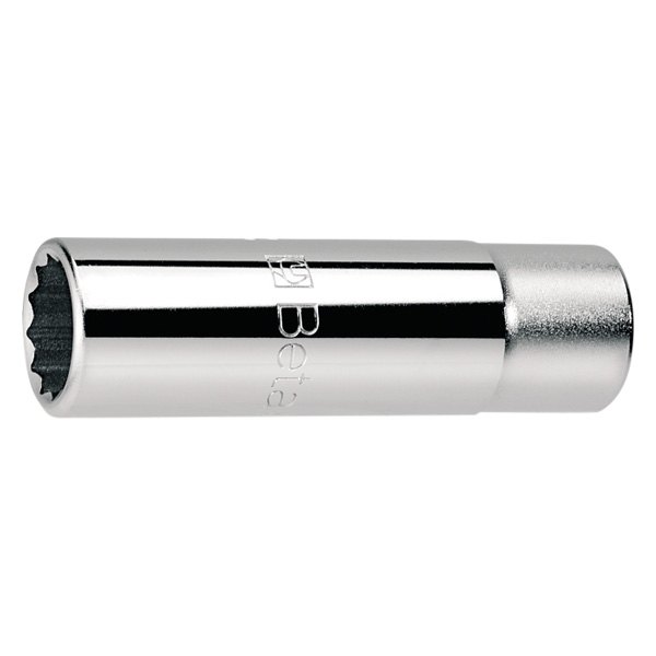 920AS-L 1.1/8-BI-HEX HAND SOCKETS LONG