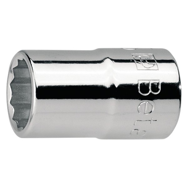 920B 12-HEX HAND SOCKETS