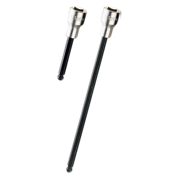 920BP 6L-BALL HEAD SOCKET DRIVERS