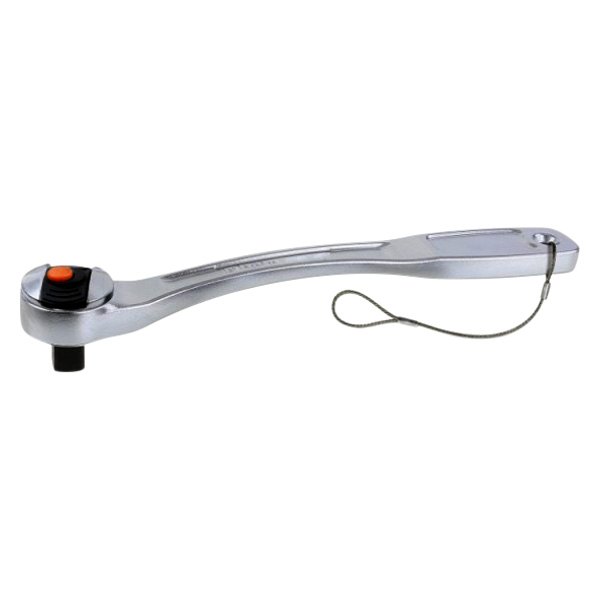 920E-HS/55LC-1/2 REVERSIBLE RATCHETS