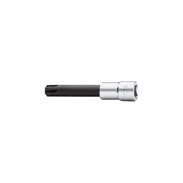 920ES 11-SPECIAL FORM SOCKET DRIVERS