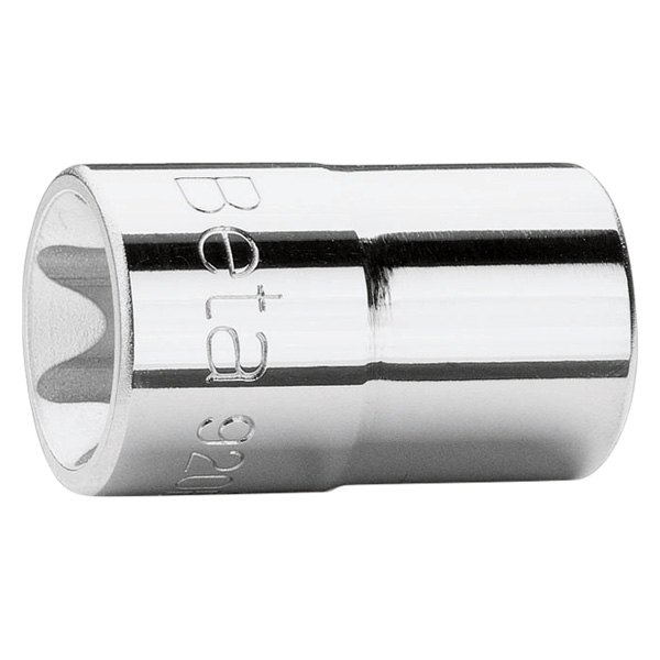 920FTX 20-HAND SOCKETS TX HEAD SCREWS