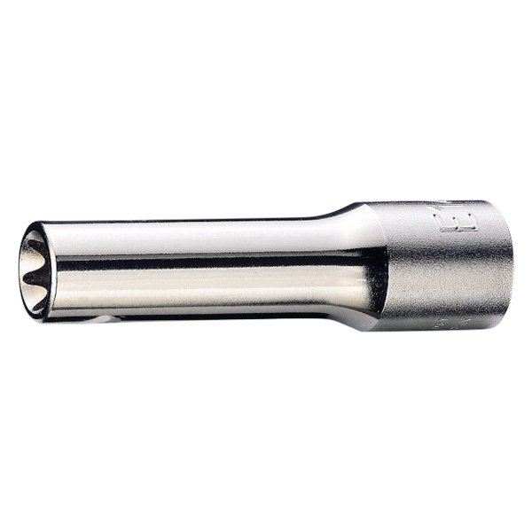 920FTX-L 10-HAND SOCKETS TX HEAD LONG