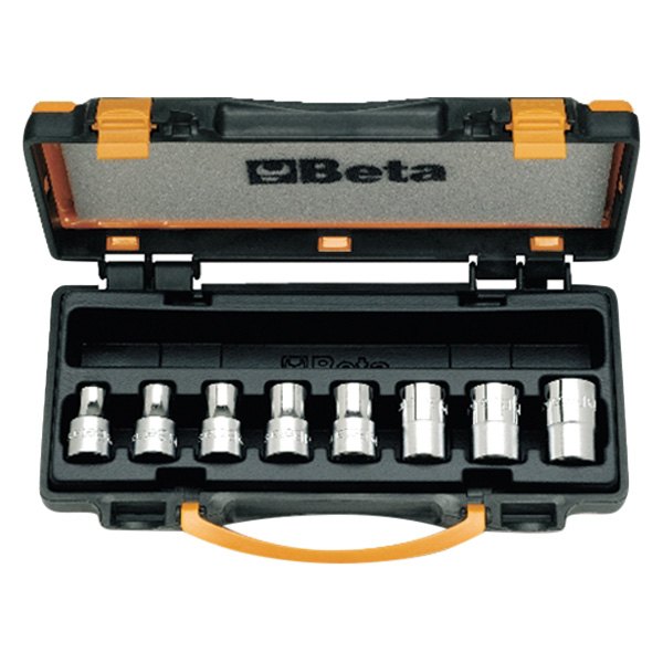 920FTX/C8-SETS OF 8 SOCKETS 920FTX
