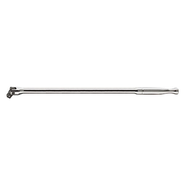 920M/35L-1/2" SWIVEL DRIVE LONG