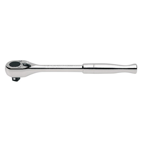 920M/55-1/2" DRIVE REVERSIBLE RATCHET