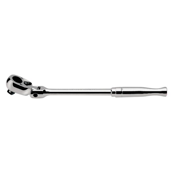 920M/56-1/2" REVERSIBLE SWIVEL RATCHET