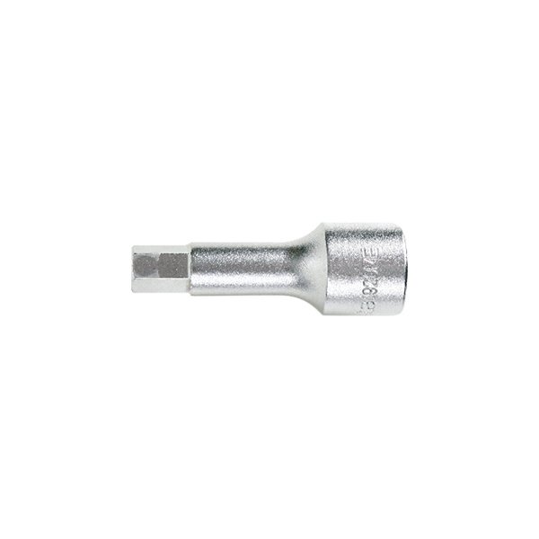 920ME 17-SOCKET DRIVERS FOR HEX. SCREWS