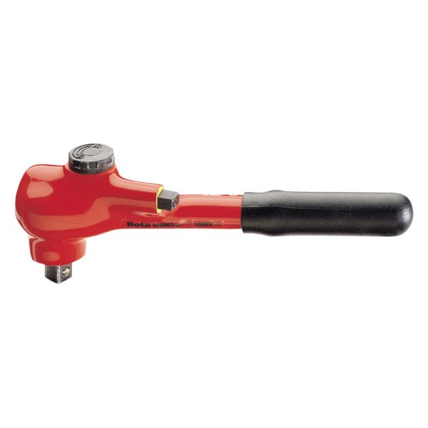 920MQ/55A-1/2" SQUARE DRIVE REVERSIBLE