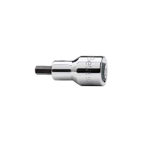 920PE-AS 1/8-SOCKET DRIVERS FOR HEXAGON