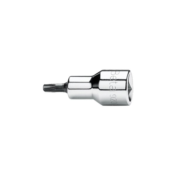 920TX 30-SOCKET DRIVERS TX HEAD SCREWS