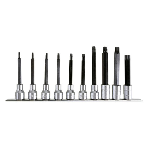 920TX-L/SB10-SET 10SOCKET DRIVERS 920TX