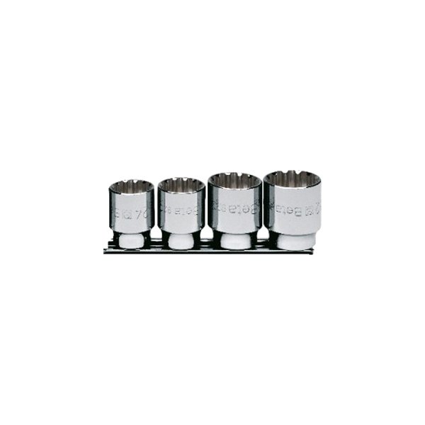 920U/SB4-SET OF GEAR LOCK SOCKETS