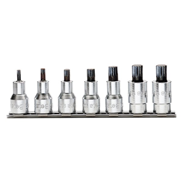 920XZN/SB7-RAILS OF 7 SOCKETS 920XZN®