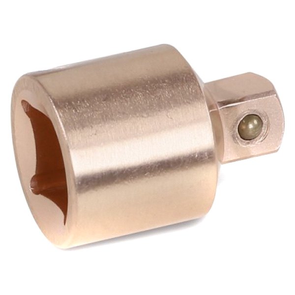 921BA/15-ADAPTOR F1/2" & M3/8" DRIVES