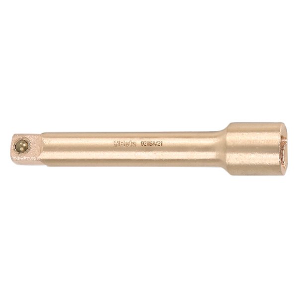 921BA/21-SPARK-PROOF 1/2" EXTENSION BAR