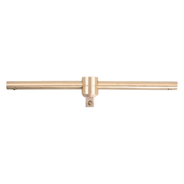 921BA/42-SPARK-PROOF 1/2" DRIVE SLIDING