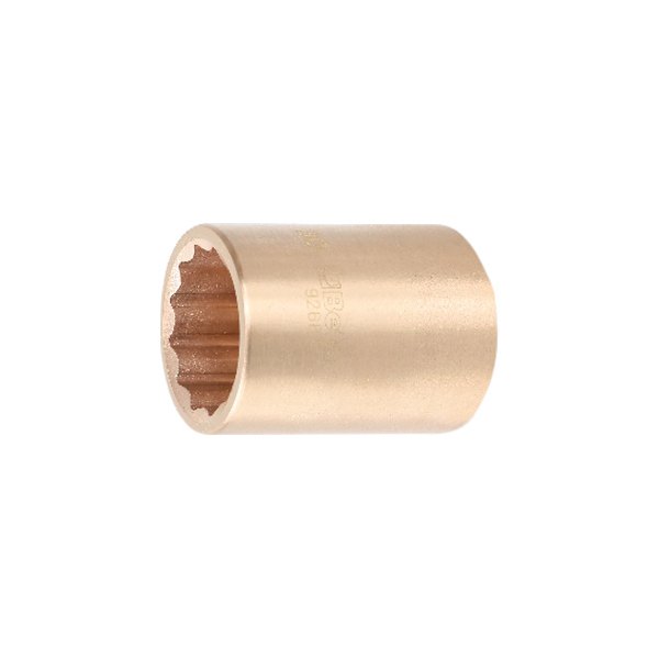 926BA 46-SPARK-PROOF BI-HEX SOCKETS