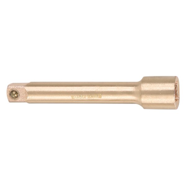 926BA/22-SPARK-PROOF 3/4" EXTENSION BAR