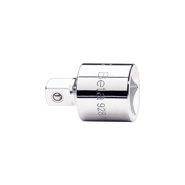 928/15-ADAPTOR 3/4" - 1/2" DRIVES