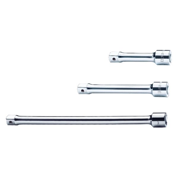 928/20-3/4" DRIVE EXTENSION BARS