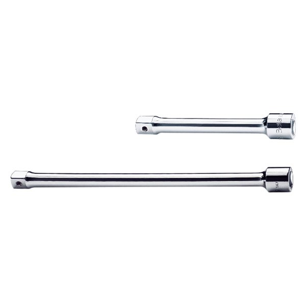928/21-3/4" DRIVE EXTENSION BARS