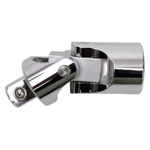 928/25-3/4" DRIVE UNIVERSAL JOINT