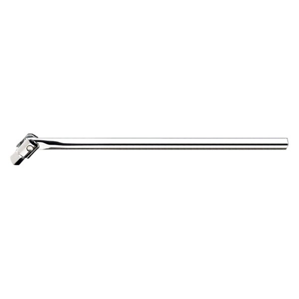 928/36A-3/4" DRIVE SWIVEL HANDLE