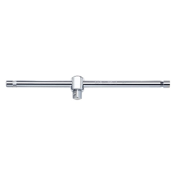 928/42-3/4" DRIVE SLIDE T-HANDLE