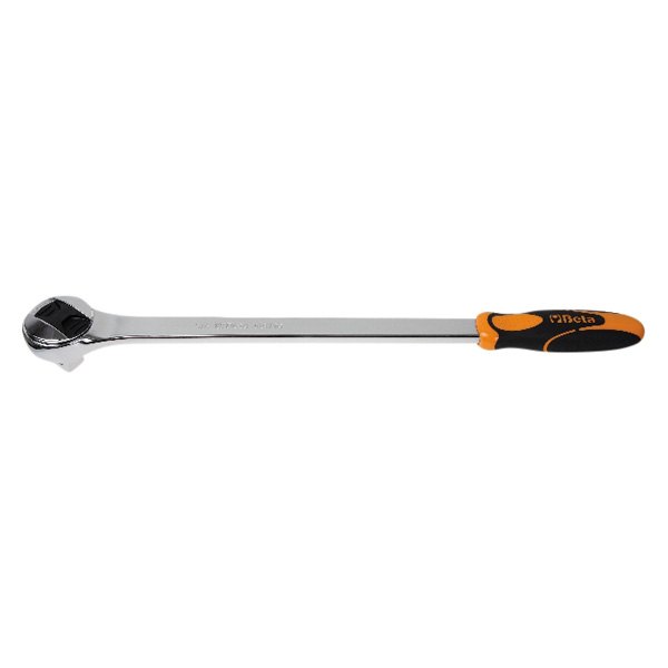 928/55-3/4" REVERSIBLE RATCHET 72 TEETH