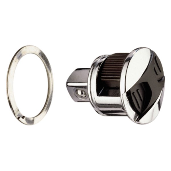928/R55-SPARE ROTATING FOR 928/55
