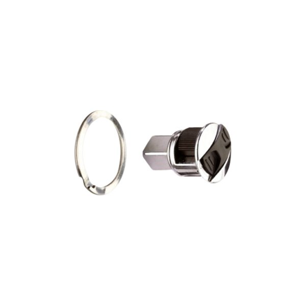 928/R55X-SPARE ROTATING FOR 928/55X