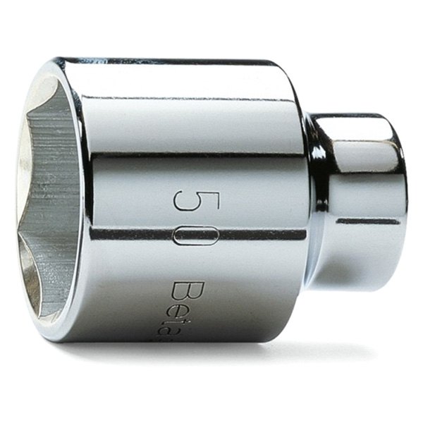 928A 21-HEXAGON HAND SOCKETS
