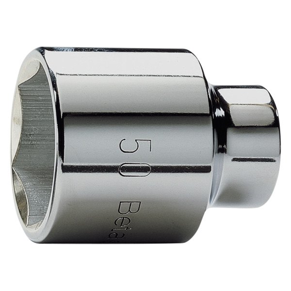 928A 41-HEXAGON HAND SOCKETS