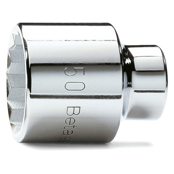 928B 21-BI-HEX HAND SOCKETS
