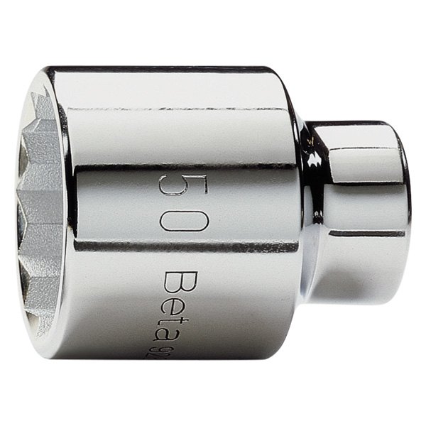 928B 23-BI-HEX HAND SOCKETS