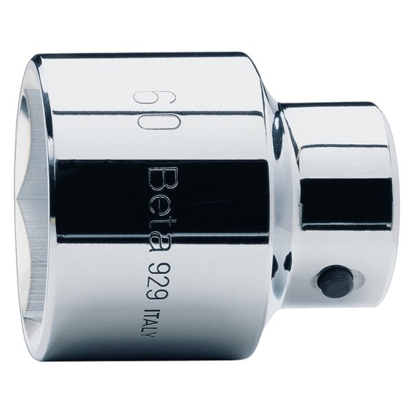 929 46-HEXAGON HAND SOCKETS