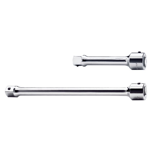 929/21-1" DRIVE EXTENSION BARS