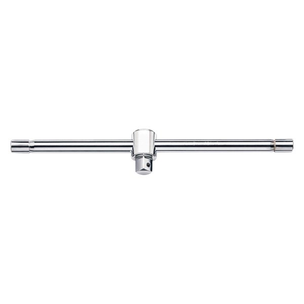 929/42-1" DRIVE SLIDE T-HANDLE